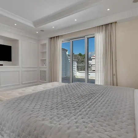 Penthouse - Exklusiv *